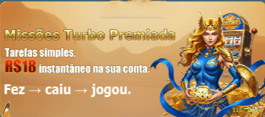 Imagem promocional das apostas esportivas da 1157luck