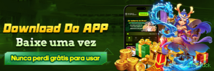Tournament Betting