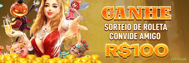 Imagem promocional dos bônus da 1127bet