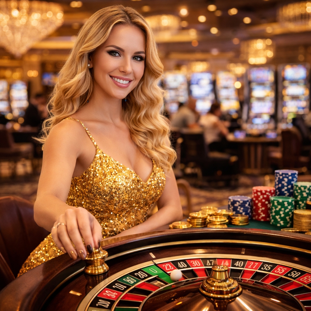 Poker Variations