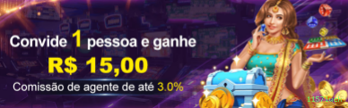 1157luck - O melhor cassino online para brasileiros está pronto para você!