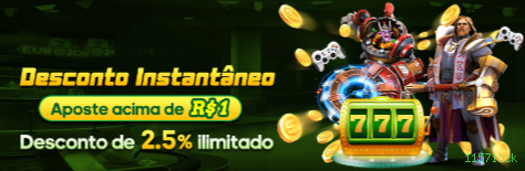Symbols of Egypt Slot - PG Soft