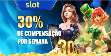 Imagem promocional de todos os jogos da 1157luck