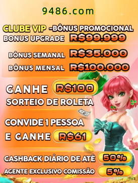 Imagem promocional da plataforma 1157luck