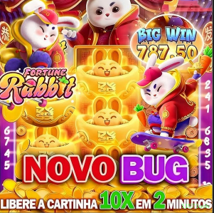 Sweet Bonanza Slot - Pragmatic Play