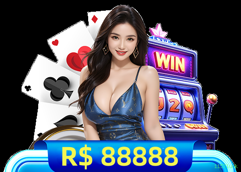 VIP Bronze Benefits