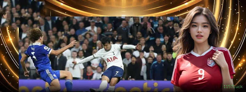 Bikini Paradise Slot - PG Soft